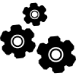 Site Protherm Hermetik Şofben Bir Yıl Garanti Desteği